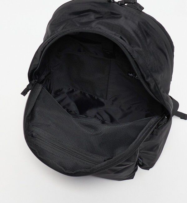 UNITED ARROWS「＜LC by LOWERCASE＞DAYPACK LITE 16L/バックパック」|リュック|
