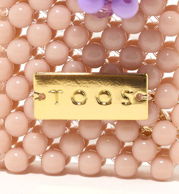 UNITED ARROWS green label relaxing「＜TOOS＞キーケース（フルーツ） 」|その他|