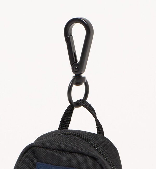 UNITED ARROWS green label relaxing「＜JANSPORT＞ミニ ブレイク ポーチ」|チャーム・キーホルダー|