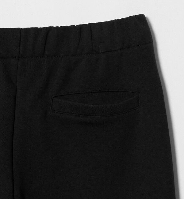 UNITED ARROWS green label relaxing「【WEB限定】＜On＞Club Pants スウェット パンツ」|その他|
