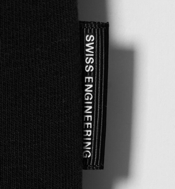 UNITED ARROWS green label relaxing「【WEB限定】＜On＞Club Pants スウェット パンツ」|その他|