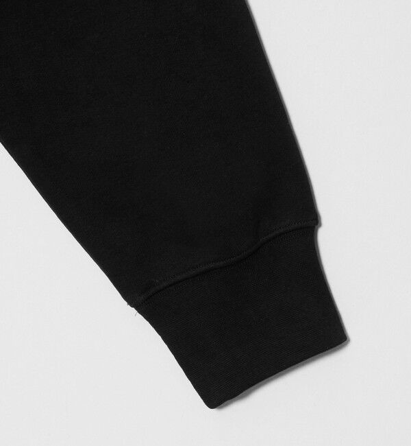 UNITED ARROWS green label relaxing「【WEB限定】＜On＞Club Hoodie フーディー」|パーカー|