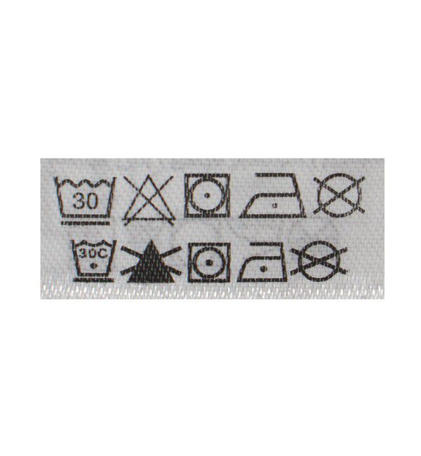 UNITED ARROWS green label relaxing「【WEB限定】＜On＞Club Hoodie フーディー」|パーカー|
