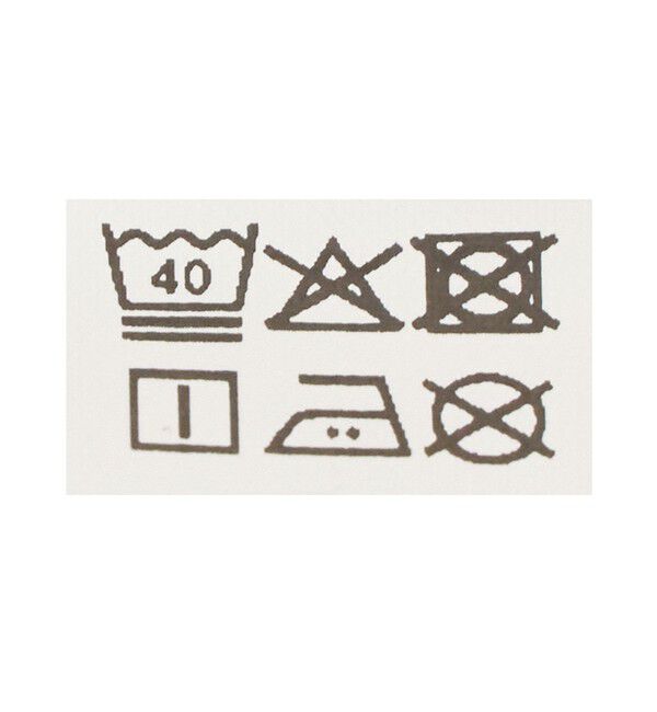 UNITED ARROWS green label relaxing「2WAY ツイル スナップ パンツ / キッズ 100cm-160cm」|チノ|