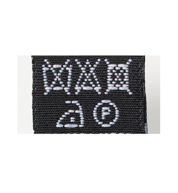 UNITED ARROWS green label relaxing「＜Bleck＞フラワー ポケットチーフ」|その他|