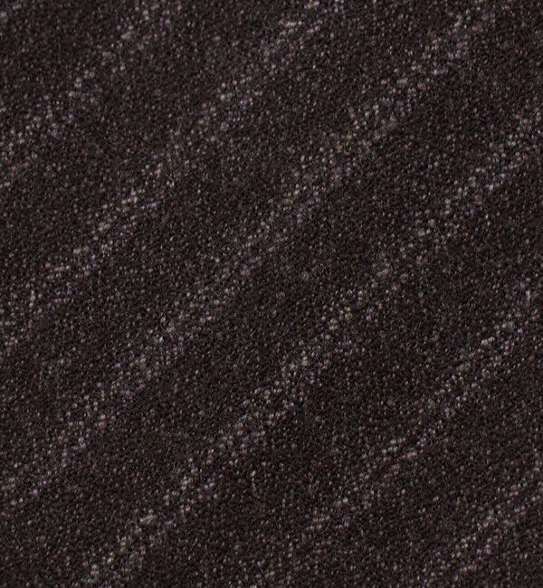 UNITED ARROWS green label relaxing「＜Bleck＞8.0cm REDA ストライプ ネクタイ」|ネクタイ・蝶ネクタイ|