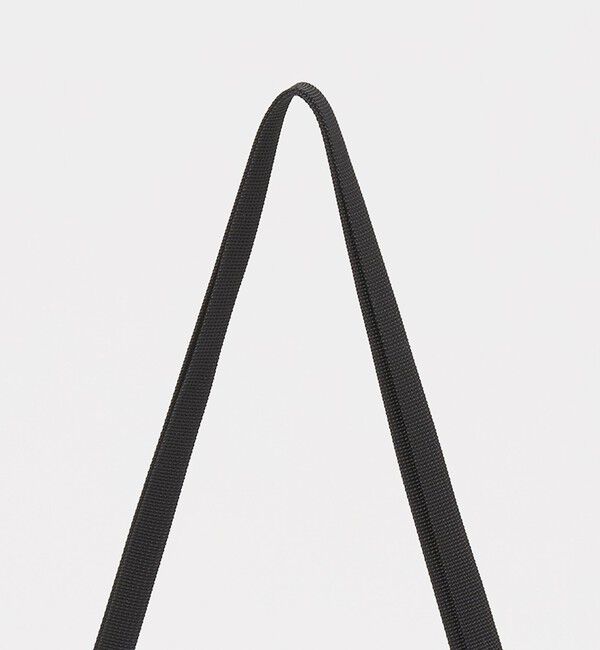 UNITED ARROWS green label relaxing「【WEB限定】＜KELTY＞ ユージュアル ポーチ / キッズ」|リュック|