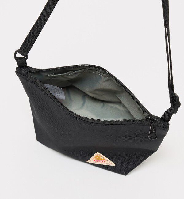 UNITED ARROWS green label relaxing「【WEB限定】＜KELTY＞ ユージュアル ポーチ / キッズ」|リュック|