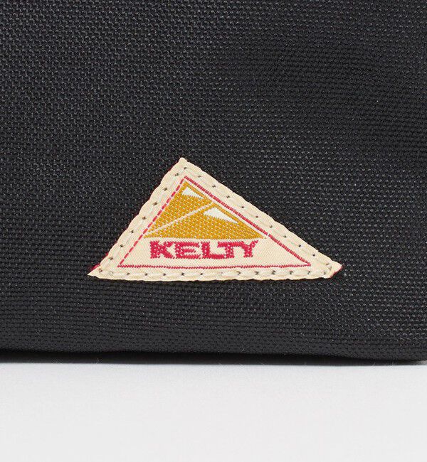 UNITED ARROWS green label relaxing「【WEB限定】＜KELTY＞ ユージュアル ポーチ / キッズ」|リュック|