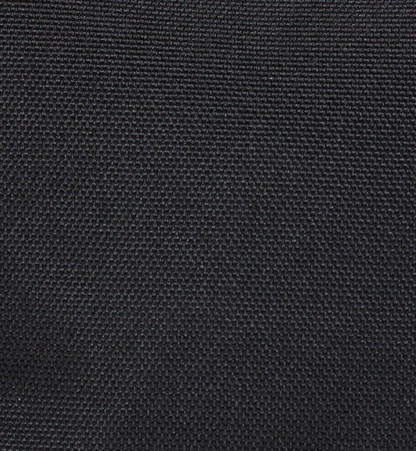 UNITED ARROWS green label relaxing「【WEB限定】＜KELTY＞ ユージュアル ポーチ / キッズ」|リュック|