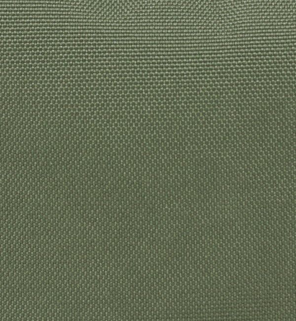UNITED ARROWS green label relaxing「【WEB限定】＜KELTY＞ ユージュアル ポーチ / キッズ」|リュック|