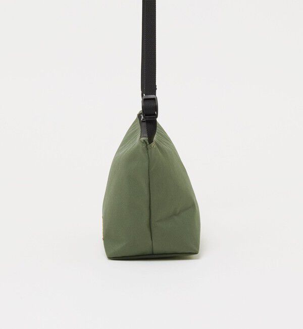 UNITED ARROWS green label relaxing「【WEB限定】＜KELTY＞ ユージュアル ポーチ / キッズ」|リュック|