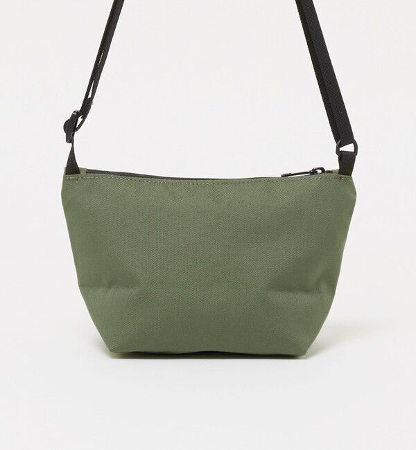 UNITED ARROWS green label relaxing「【WEB限定】＜KELTY＞ ユージュアル ポーチ / キッズ」|リュック|