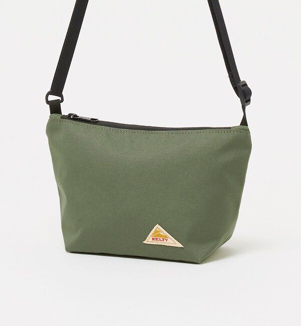 UNITED ARROWS green label relaxing「【WEB限定】＜KELTY＞ ユージュアル ポーチ / キッズ」|リュック|
