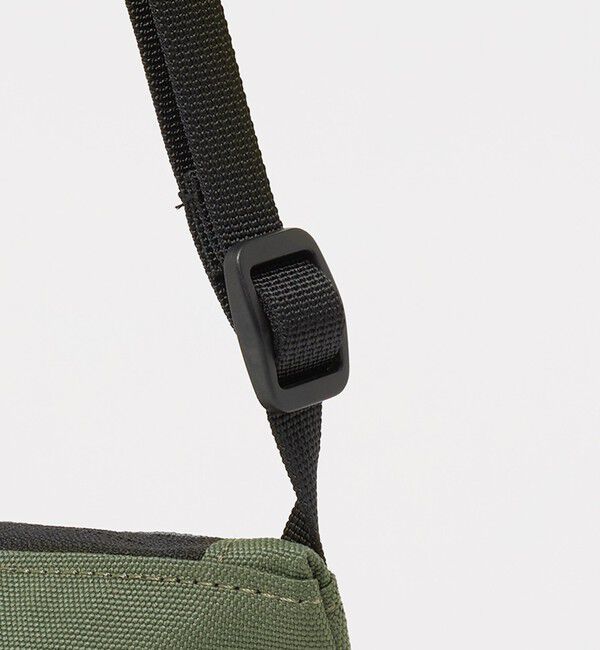 UNITED ARROWS green label relaxing「【WEB限定】＜KELTY＞ ユージュアル ポーチ / キッズ」|リュック|