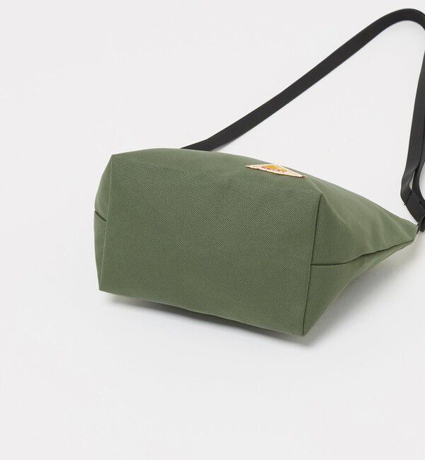 UNITED ARROWS green label relaxing「【WEB限定】＜KELTY＞ ユージュアル ポーチ / キッズ」|リュック|