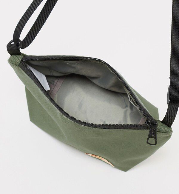UNITED ARROWS green label relaxing「【WEB限定】＜KELTY＞ ユージュアル ポーチ / キッズ」|リュック|