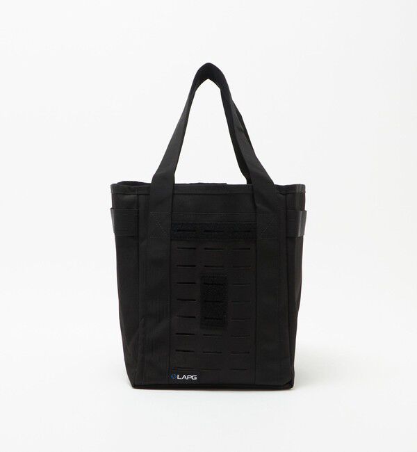 California General Store「＜LA POLICE GEAR＞トート バッグ ミディアム」|トートバッグ|