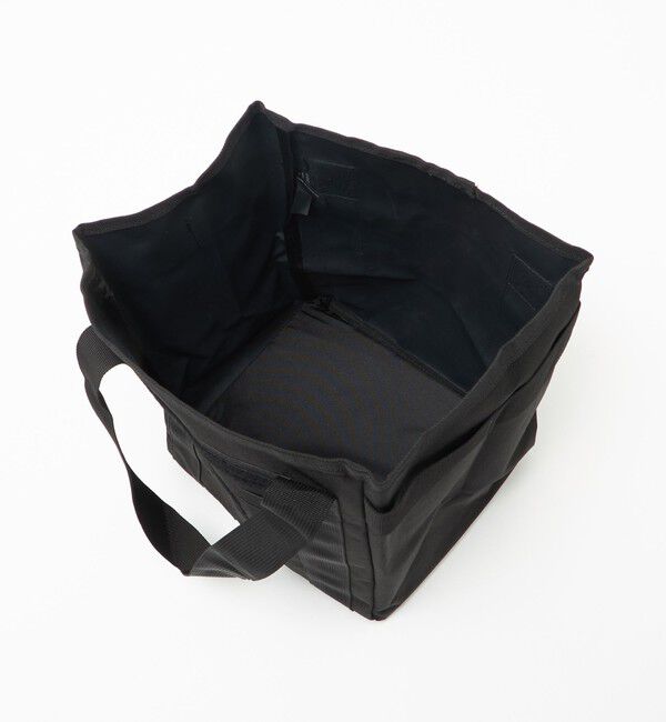 California General Store「＜LA POLICE GEAR＞トート バッグ ミディアム」|トートバッグ|