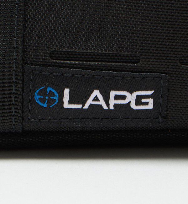 California General Store「＜LA POLICE GEAR＞トート バッグ ミディアム」|トートバッグ|