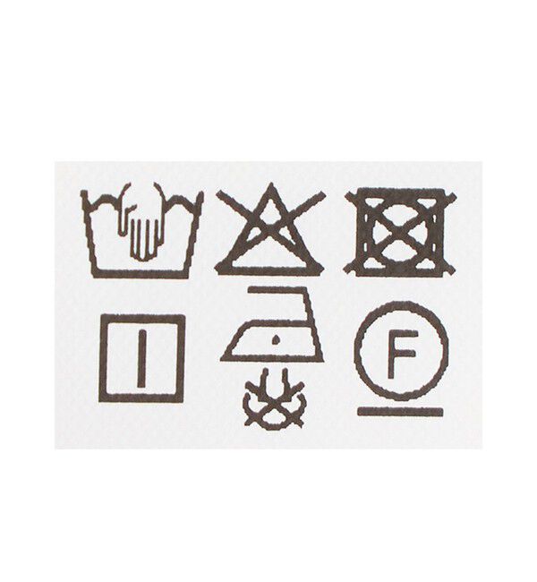 BEAUTY&YOUTH UNITED ARROWS「クイック ストレッチ ストライプ レギュラー シャツ SLIM型  吸水速乾 タテヨコストレッチ」|シャツ・ブラウス|