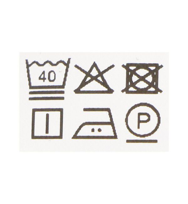 BEAUTY&YOUTH UNITED ARROWS「【WEB限定 WARDROBE SMART】NORITAKE リラックス テーパード カットソー【抗菌・防臭】」|Tシャツ・カットソー|