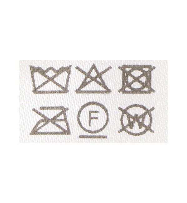STEVEN ALAN「＜Steven Alan＞ウール ナイロン キャメル ミックス ヘンリーネック ニット」|ニット・セーター|