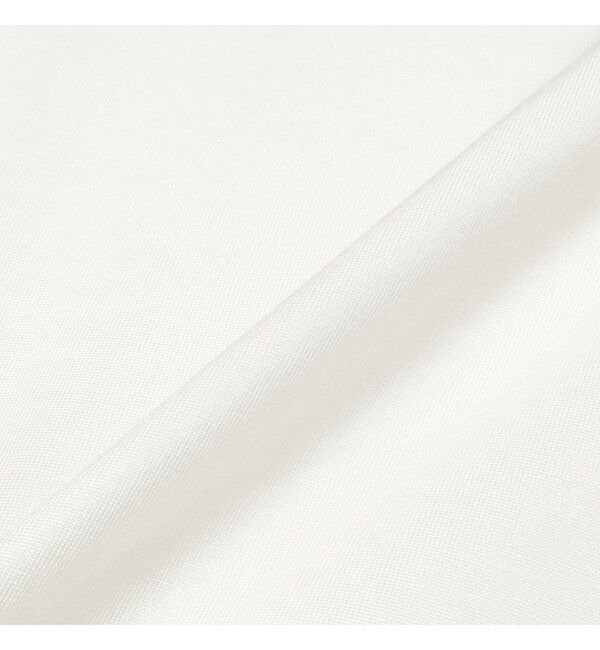 BEAMS PLUS「Pocket Tee 2 Tone」|Tシャツ・カットソー|