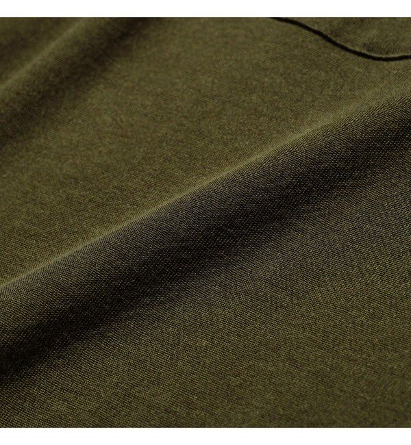 BEAMS PLUS「Pocket Tee 2 Tone」|Tシャツ・カットソー|