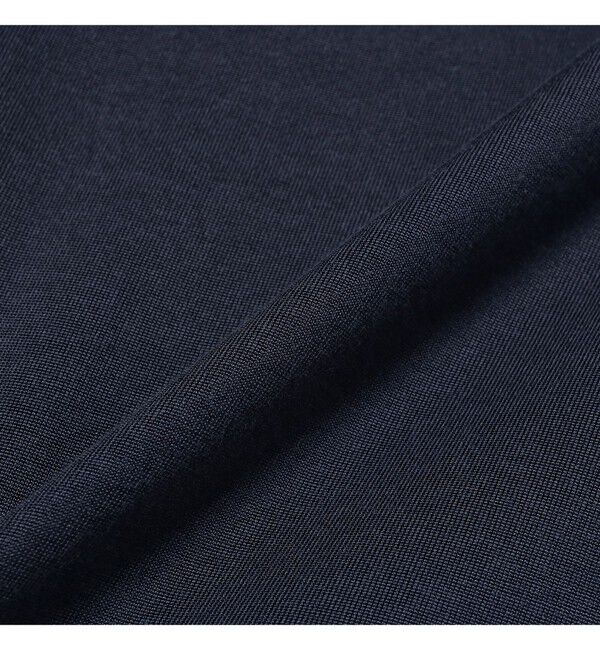 BEAMS PLUS「Pocket Tee 2 Tone」|Tシャツ・カットソー|