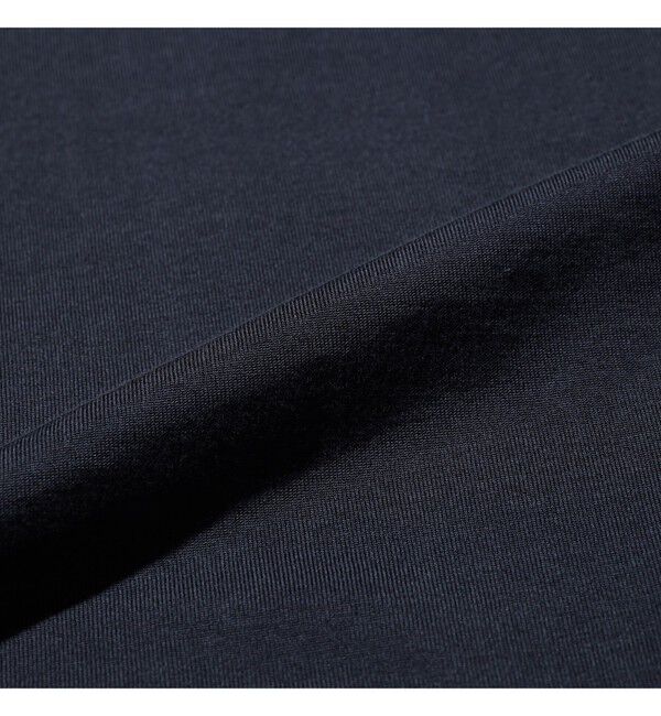 BEAMS PLUS「Pocket Tee 2 Tone」|Tシャツ・カットソー|