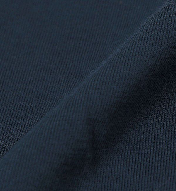 SHIPS「【SHIPS別注】CALVIN KLEIN: MODERN CTN 1P」|ルームウェア|
