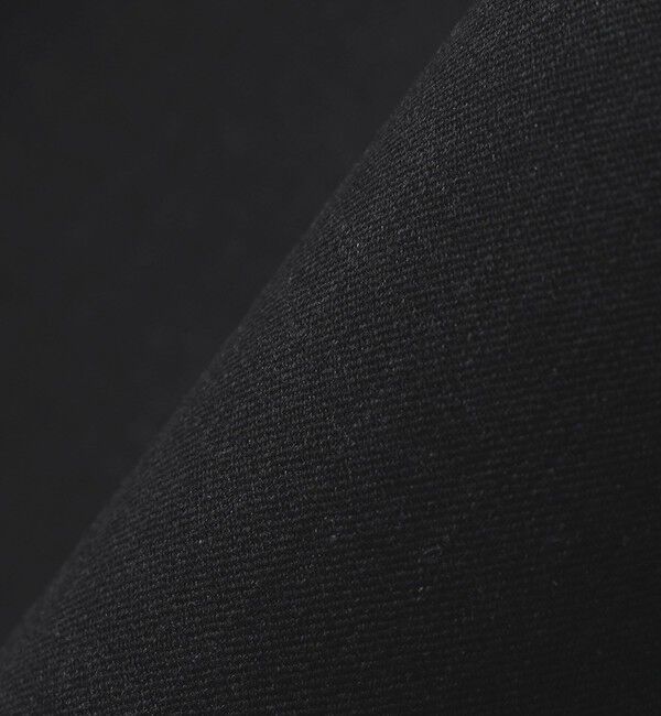 SHIPS「SHIPS: SMART MERINO(R) レギュラーカラー シャツ」|シャツ・ブラウス|