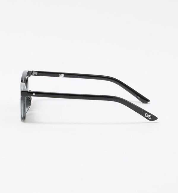SHIPS「SZADE: BATES POLARISED」|サングラス|