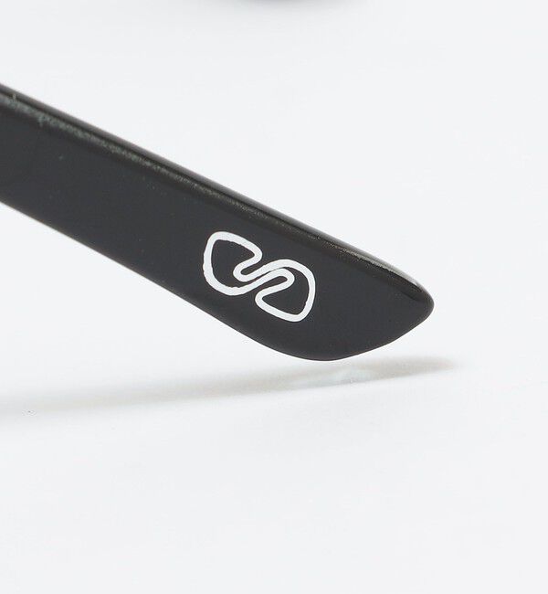SHIPS「SZADE: BATES POLARISED」|サングラス|