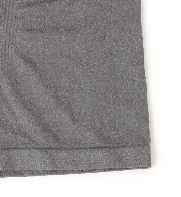 SHIPS any「FRUIT OF THE LOOM: ベーシック 3P ボクサー パンツ」|インナー|