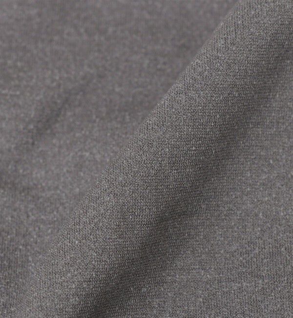 SHIPS any「FRUIT OF THE LOOM: ベーシック 3P ボクサー パンツ」|インナー|