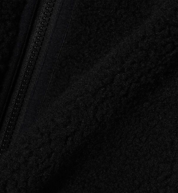 SHIPS any「THE NORTH FACE:〈洗濯機可能〉リバーシブル フリース ジャケット」|その他|