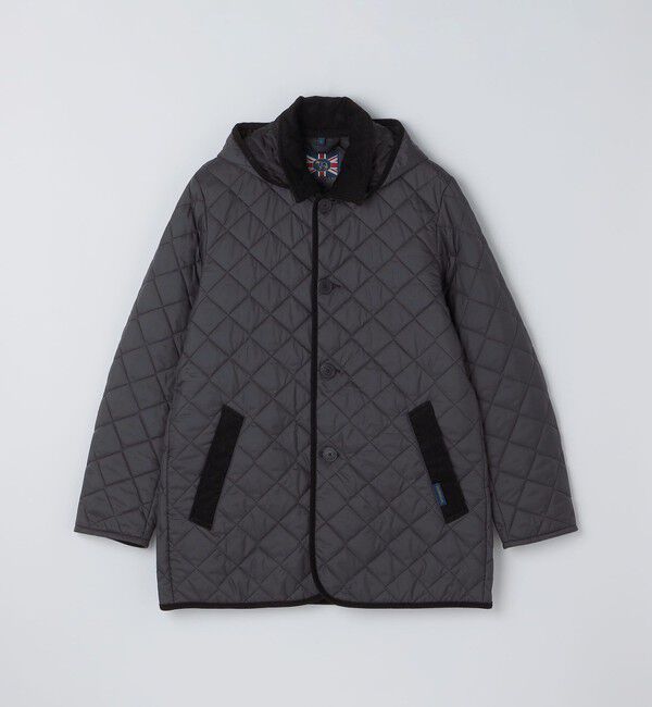 SHIPS「【SHIPS別注】LAVENHAM: DENSTON」|その他|