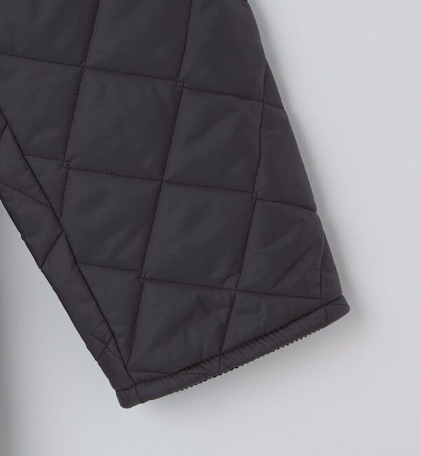 SHIPS「【SHIPS別注】LAVENHAM: DENSTON」|その他|