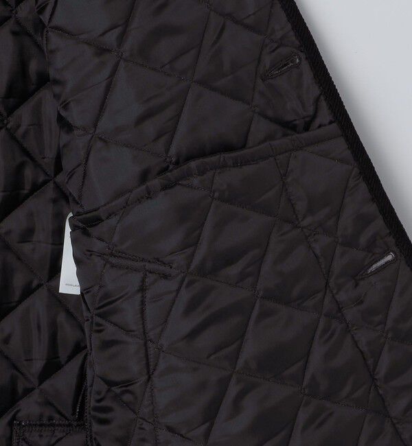 SHIPS「【SHIPS別注】LAVENHAM: DENSTON」|その他|