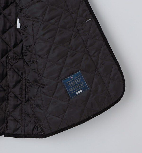 SHIPS「【SHIPS別注】LAVENHAM: DENSTON」|その他|