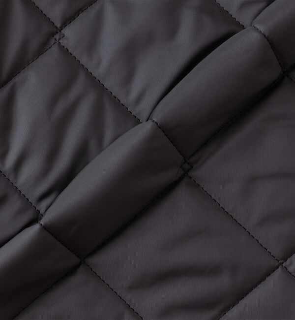 SHIPS「【SHIPS別注】LAVENHAM: DENSTON」|その他|