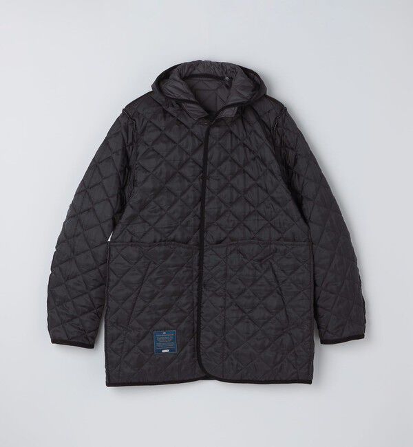 SHIPS「【SHIPS別注】LAVENHAM: DENSTON」|その他|
