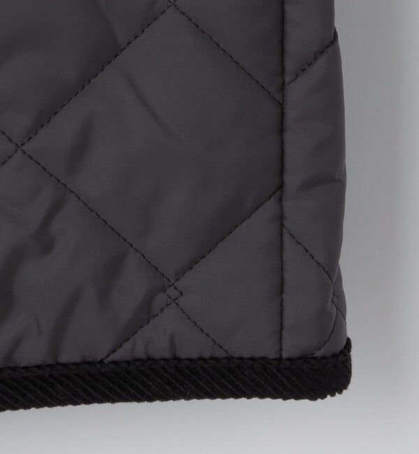 SHIPS「【SHIPS別注】LAVENHAM: DENSTON」|その他|