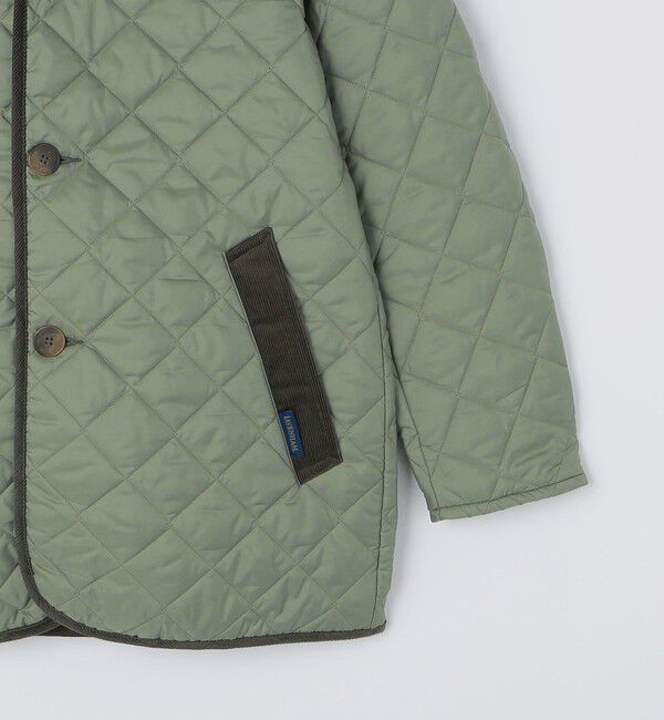 SHIPS「【SHIPS別注】LAVENHAM: DENSTON」|その他|