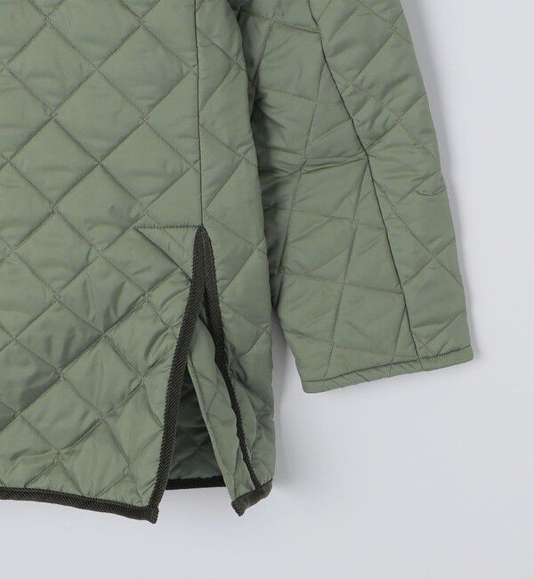 SHIPS「【SHIPS別注】LAVENHAM: DENSTON」|その他|