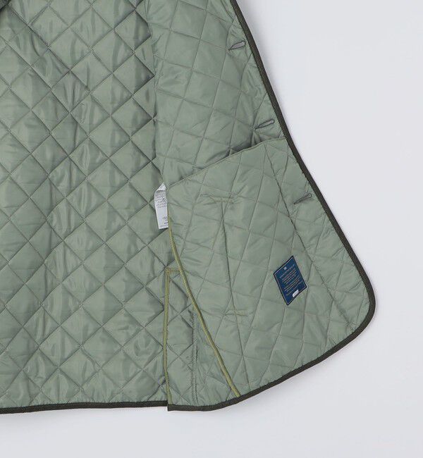 SHIPS「【SHIPS別注】LAVENHAM: DENSTON」|その他|
