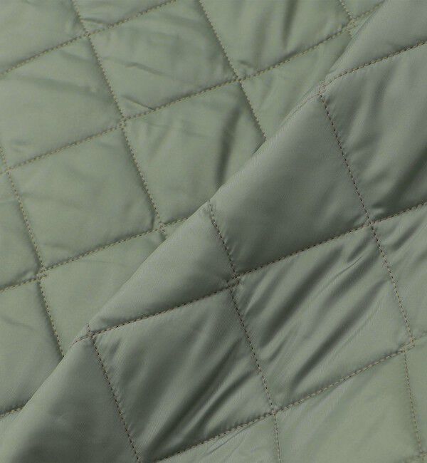 SHIPS「【SHIPS別注】LAVENHAM: DENSTON」|その他|