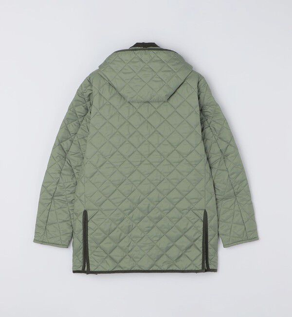 SHIPS「【SHIPS別注】LAVENHAM: DENSTON」|その他|